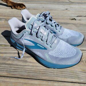 Brooks Launch 9 Running Shoes, Men's 10.5